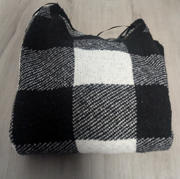 Bluivy sweater - Picture 6 of 7